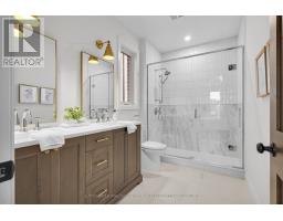 LOT No.17 - 194 TIMBERWALK TRAIL - 15