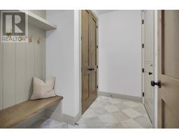 LOT No.17 - 194 TIMBERWALK TRAIL - 20