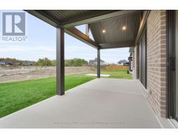 LOT No.17 - 194 TIMBERWALK TRAIL - 21