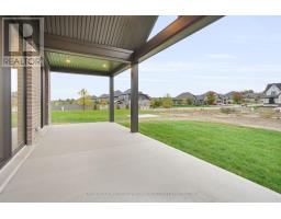 LOT No.17 - 194 TIMBERWALK TRAIL - 22