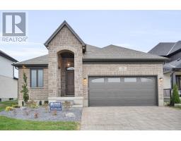 LOT No.17 - 194 TIMBERWALK TRAIL - 5