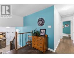 11 GREENBRIER CRESCENT - 10