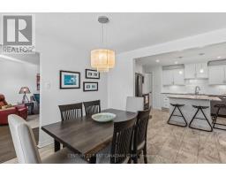 11 GREENBRIER CRESCENT - 15