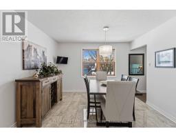 11 GREENBRIER CRESCENT - 16