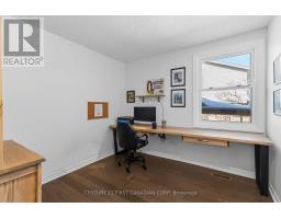 11 GREENBRIER CRESCENT - 17