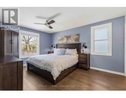 11 GREENBRIER CRESCENT - 19