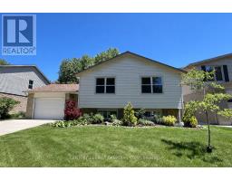 11 GREENBRIER CRESCENT - 3