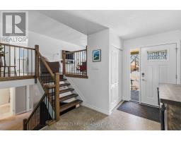 11 GREENBRIER CRESCENT - 5