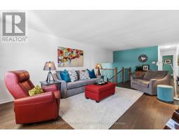 11 GREENBRIER CRESCENT - 7