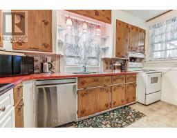 92 FOREST AVENUE - 10