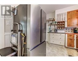 92 FOREST AVENUE - 11