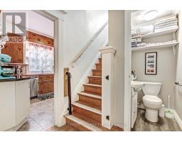 92 FOREST AVENUE - 12