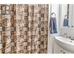 92 FOREST AVENUE - 13