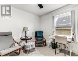 92 FOREST AVENUE - 15