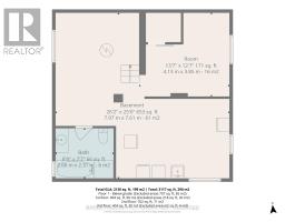 92 FOREST AVENUE - 16