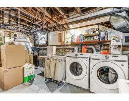 92 FOREST AVENUE - 18