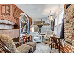 92 FOREST AVENUE - 2