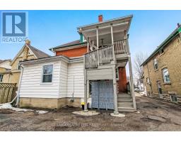 92 FOREST AVENUE - 20