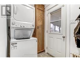 92 FOREST AVENUE - 22