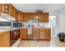 92 FOREST AVENUE - 24