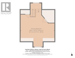 92 FOREST AVENUE - 27