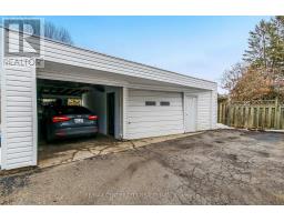 92 FOREST AVENUE - 29