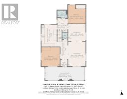 92 FOREST AVENUE - 3