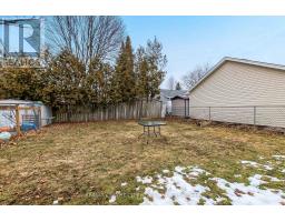 92 FOREST AVENUE - 30