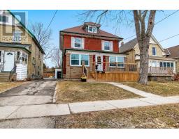 92 FOREST AVENUE - 32