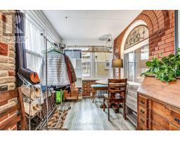 92 FOREST AVENUE - 4