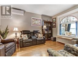 92 FOREST AVENUE - 5