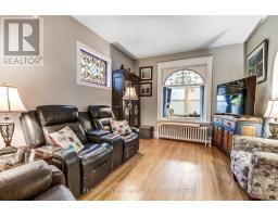 92 FOREST AVENUE - 6