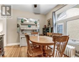 92 FOREST AVENUE - 7