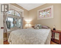 92 FOREST AVENUE - 8