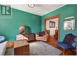 882 1/2 WILLIAM STREET - 10