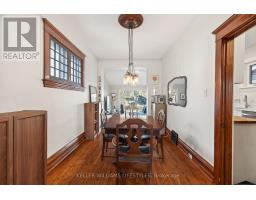 882 1/2 WILLIAM STREET - 12