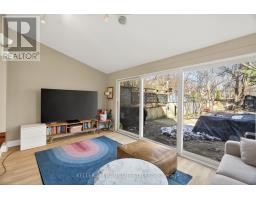 882 1/2 WILLIAM STREET - 13