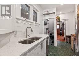 882 1/2 WILLIAM STREET - 16