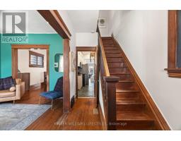 882 1/2 WILLIAM STREET - 19