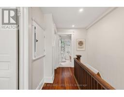 882 1/2 WILLIAM STREET - 23