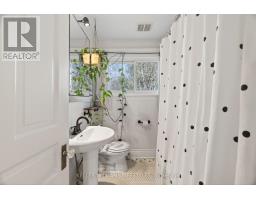 882 1/2 WILLIAM STREET - 24