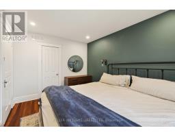 882 1/2 WILLIAM STREET - 27