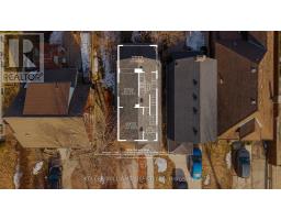 882 1/2 WILLIAM STREET - 3