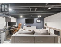 882 1/2 WILLIAM STREET - 32