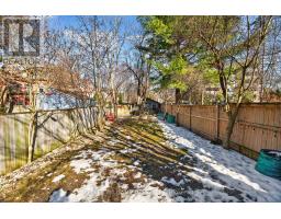 882 1/2 WILLIAM STREET - 35