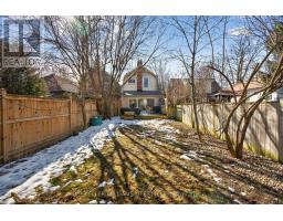 882 1/2 WILLIAM STREET - 36