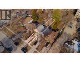 882 1/2 WILLIAM STREET - 4