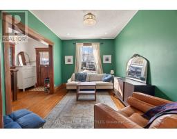 882 1/2 WILLIAM STREET - 9