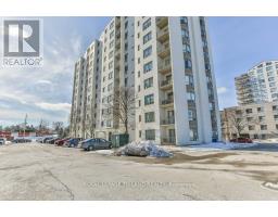 405 - 333 COMMISSIONERS ROAD W - 1