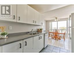 405 - 333 COMMISSIONERS ROAD W - 10